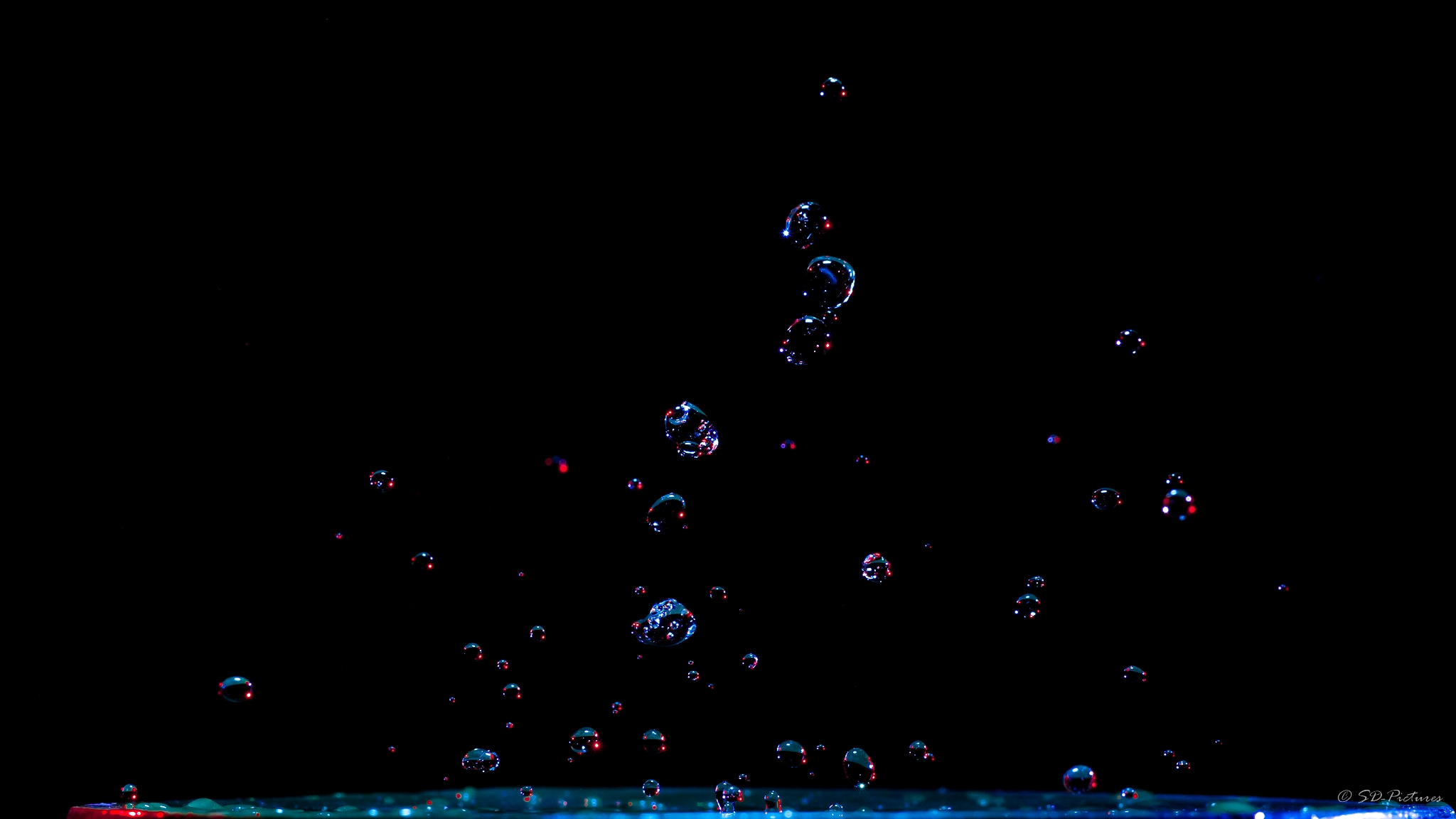 80WEB IMG 0022 als Smartobjekt 1 Kopie